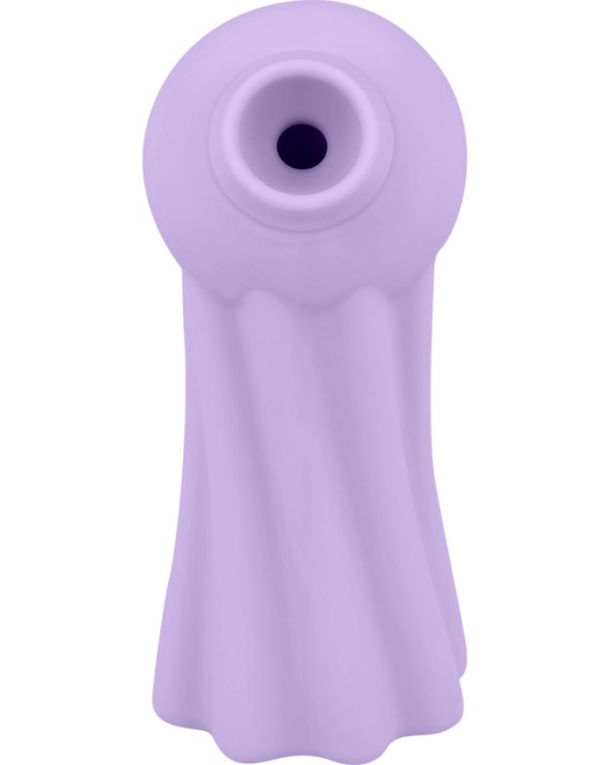 Ohmama Stimulating OHMAMA - MEDUSA CLITORIS STIMULATOR