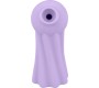 Ohmama Stimulating OHMAMA - MEDUSA CLITORIS STIMULATOR