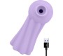 Ohmama Stimulating OHMAMA - MEDUSA CLITORIS STIMULATOR