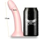 Mythology Fantasy Dildo MYTHOLOGY - RUNE CANDY Dildo