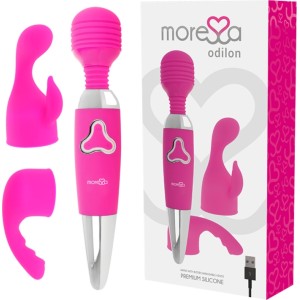 Moressa ODILON Stimulējošs vibrators