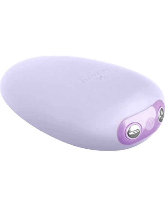 Je Joue VIBRATING MASSAGER MIMI SOFT LILAC