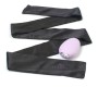 Je Joue VIBRATING MASSAGER MIMI SOFT LILAC