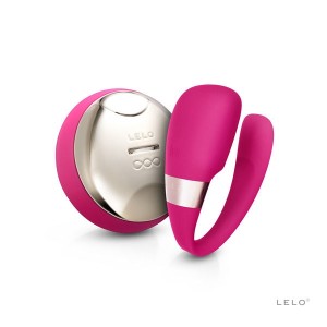 Lelo ТИАНИ 3 СЕРИЗ