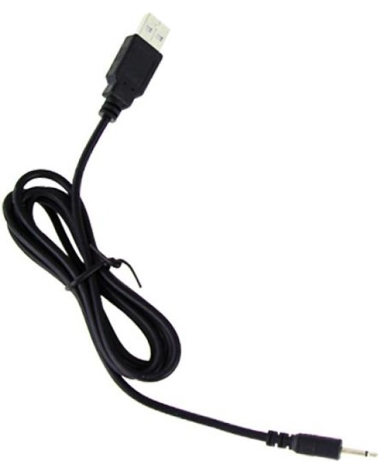 Prettylove Pretty Love Vibrating Eggs Snaky Vibe Purple