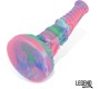 Legend Equither Liquid Silicone Dildo 21,4 cm