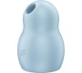 Satisfyer Pro To Go 1 Blue