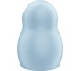 Satisfyer Pro To Go 1 Blue