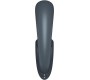 Satisfyer G for Goddess 1 Dark Grey
