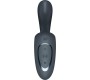 Satisfyer G for Goddess 1 Dark Grey