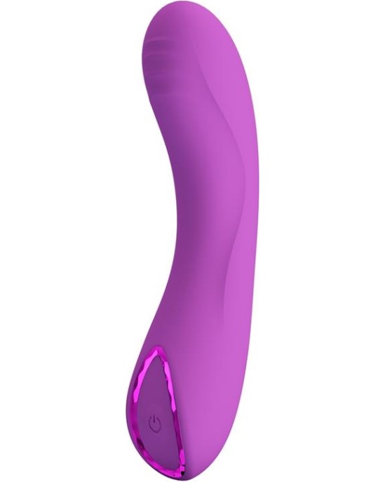 Prettylove Dj Dick G-Spot Vibration