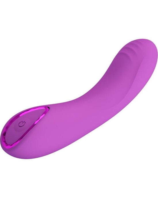 Prettylove Dj Dick G-Spot Vibration