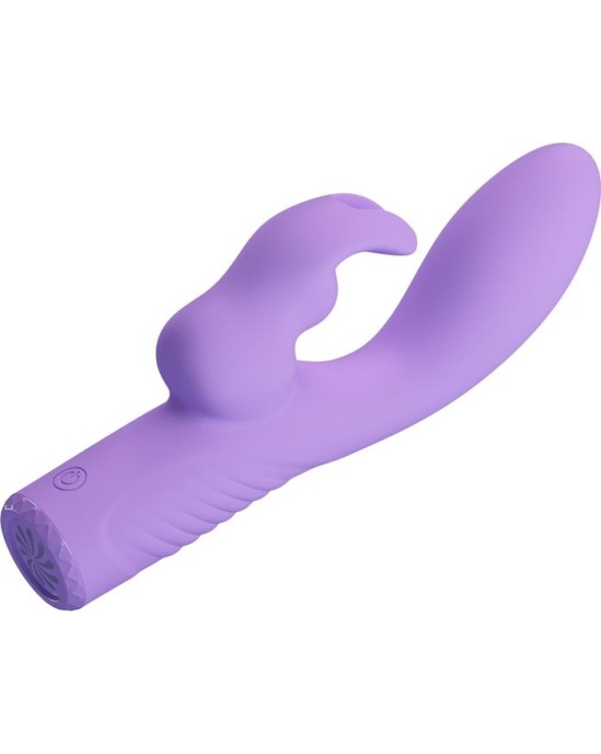 Prettylove Elivia Vibe Lilac