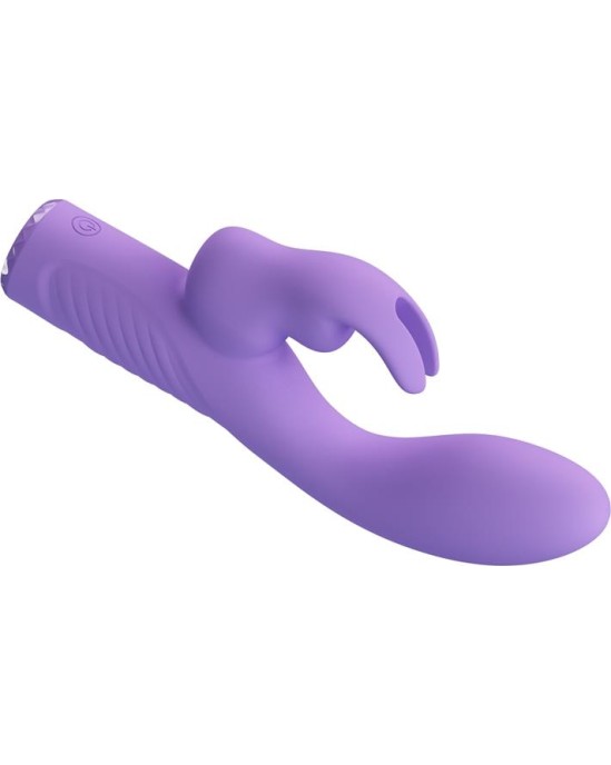 Prettylove Elivia Vibe Lilac