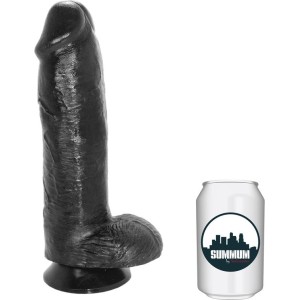 Summum Realistic Dildo Darel 22 cm