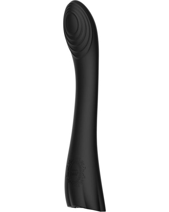 Intoyou Lexire Vibe with Vibration and Finger Function G-Spot USB