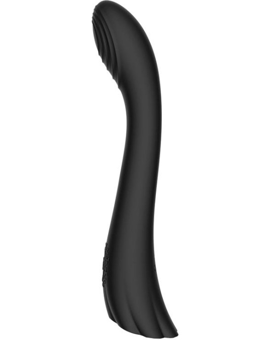Intoyou Lexire Vibe with Vibration and Finger Function G-Spot USB