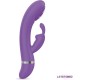Latetobed Tinka Ticling Rabbit Vibrator