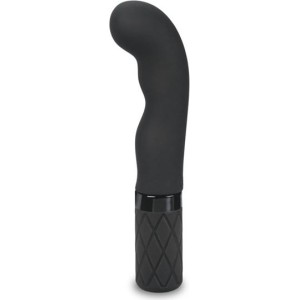 Lovetoy Vibe O-Sensual G Intru G-Spot Black