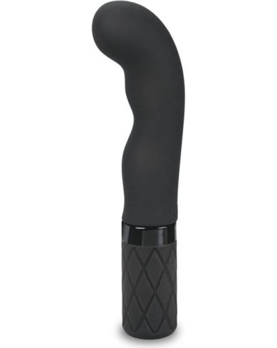 Lovetoy Vibe O-Sensual G Intru G-Spot Black