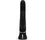 Happy Rabbit G-Spot Stroker Rabbit Vibrator Black