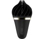 Satisfyer Clitoris Stimulator Layons Black/Gold