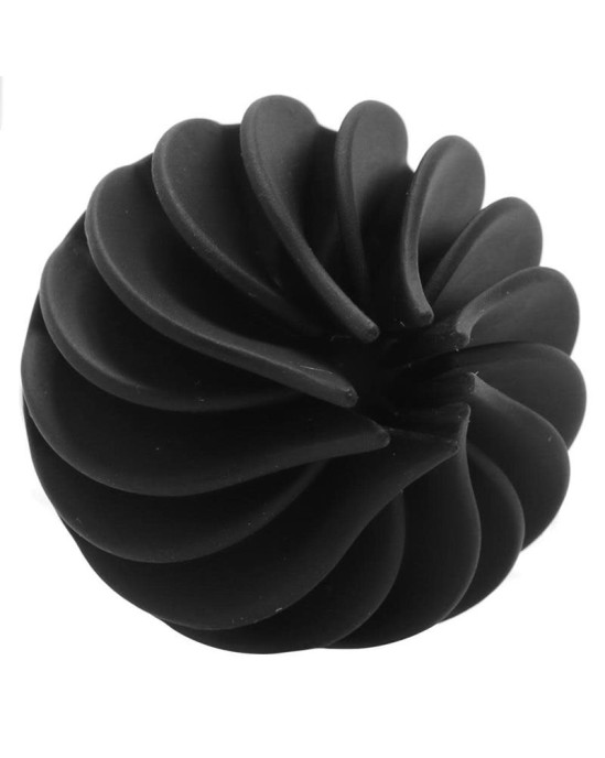 Satisfyer Clitoris Stimulator Layons Black/Gold