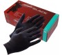 Bondage Play Latex Disposable Gloves 100 Pieces