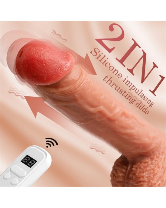 Satisfyer Balls Vaginālās bumbiņas KOMPLEKTS 1