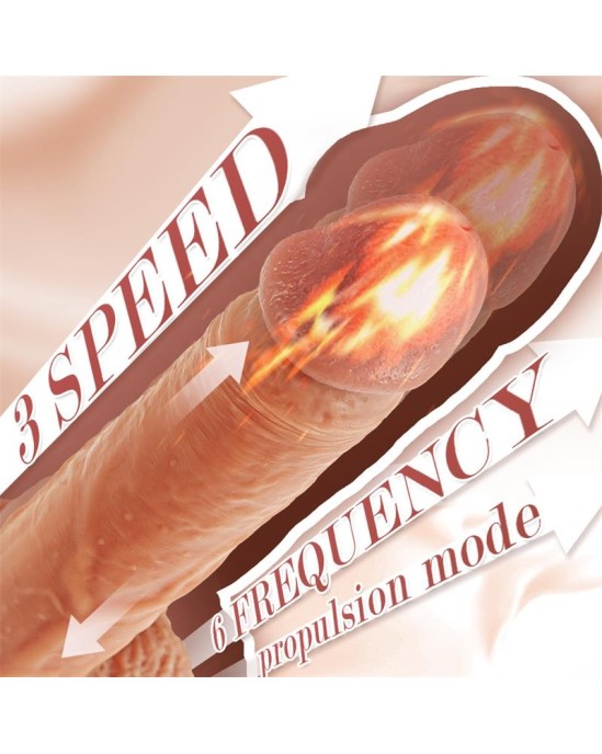 Satisfyer Balls Vaginālās bumbiņas KOMPLEKTS 1