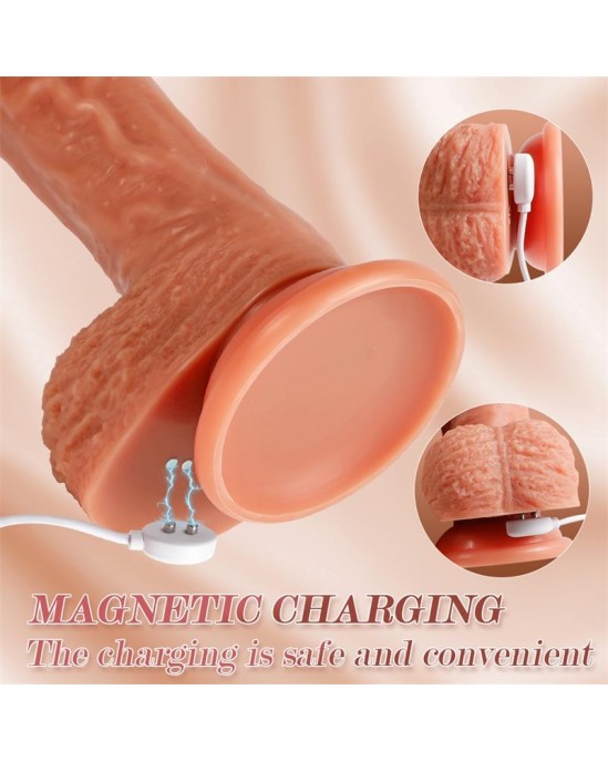 Satisfyer Balls Vaginālās bumbiņas KOMPLEKTS 1