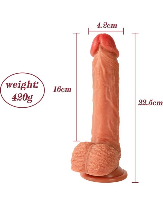 Satisfyer Balls Vaginālās bumbiņas KOMPLEKTS 1