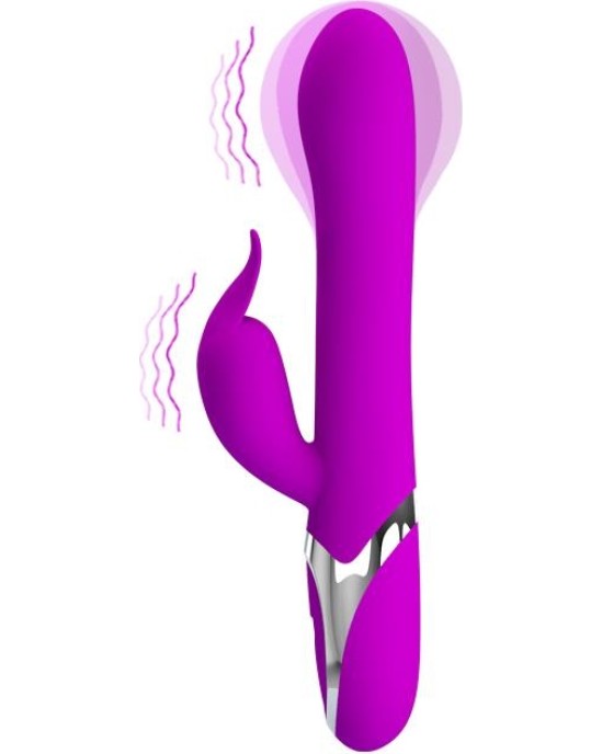 Fetiša Fantāzija Series Pozas fiksators Sasiešanas komplekts