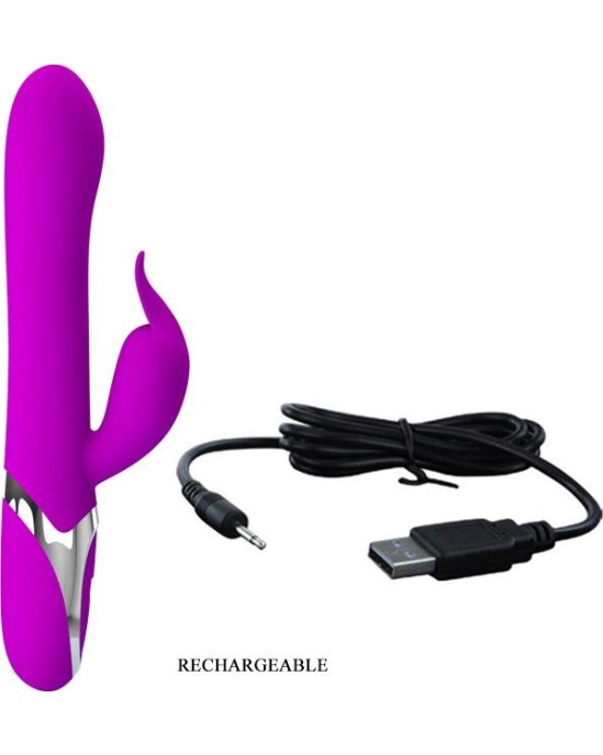 Fetiša Fantāzija Series Pozas fiksators Sasiešanas komplekts