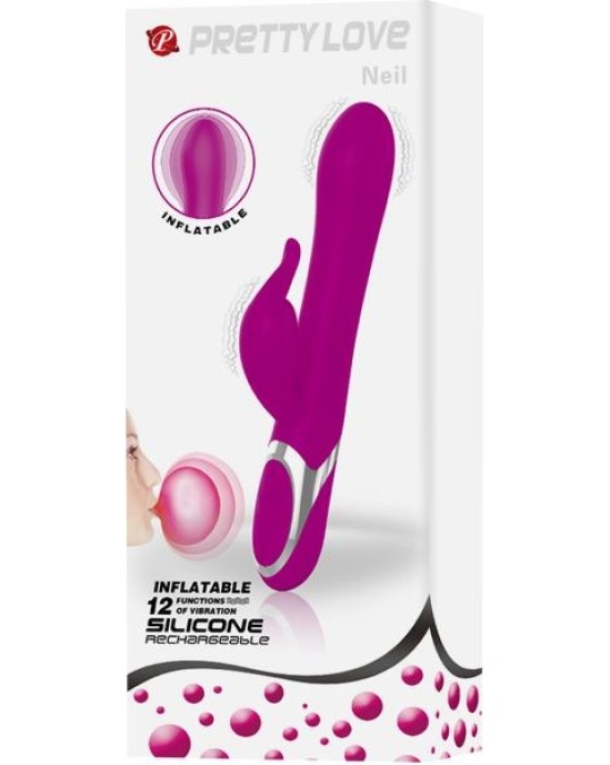 Fetiša Fantāzija Series Pozas fiksators Sasiešanas komplekts