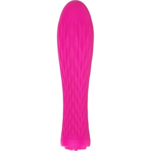 Nalone Stimulator Ian Fuchsia