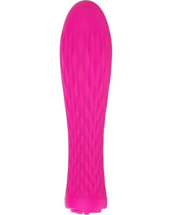 X Ray Strap-on biksītes ar caurspīdīgu Dildo 18CM X 4CM