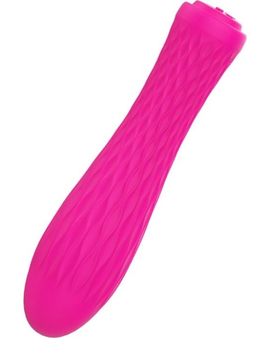 X Ray Strap-on biksītes ar caurspīdīgu Dildo 18CM X 4CM