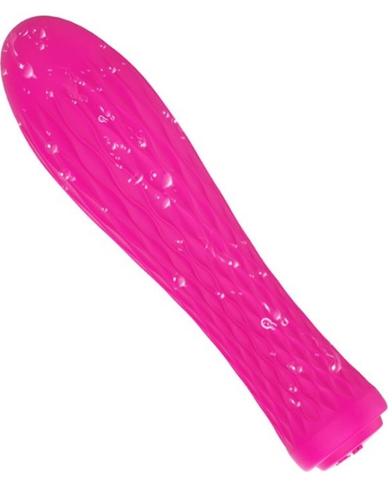 X Ray Strap-on biksītes ar caurspīdīgu Dildo 18CM X 4CM