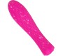 X Ray Strap-on biksītes ar caurspīdīgu Dildo 18CM X 4CM