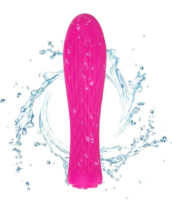 X Ray Strap-on biksītes ar caurspīdīgu Dildo 18CM X 4CM