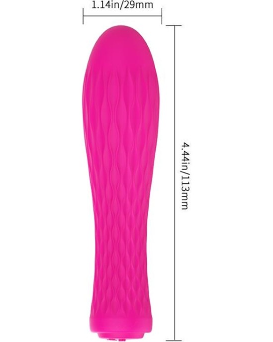 X Ray Strap-on biksītes ar caurspīdīgu Dildo 18CM X 4CM