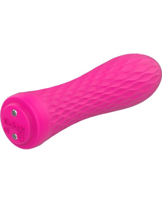 X Ray Strap-on biksītes ar caurspīdīgu Dildo 18CM X 4CM