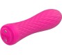 X Ray Strap-on biksītes ar caurspīdīgu Dildo 18CM X 4CM