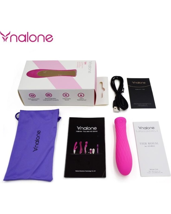 X Ray Strap-on biksītes ar caurspīdīgu Dildo 18CM X 4CM