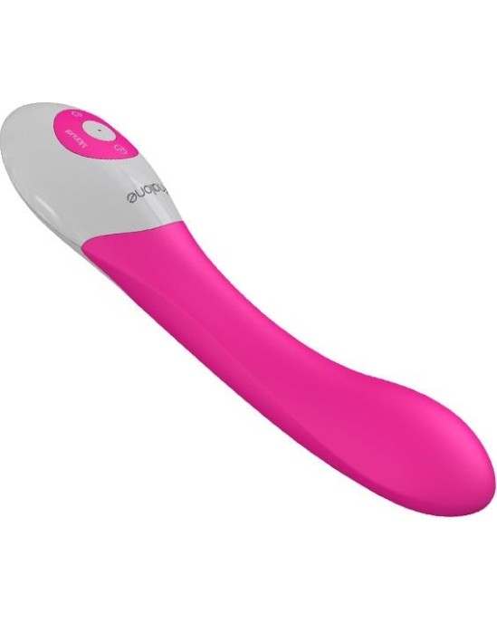 Cock Miller Strap-on biksītes ar silikona Dildo 13 CM