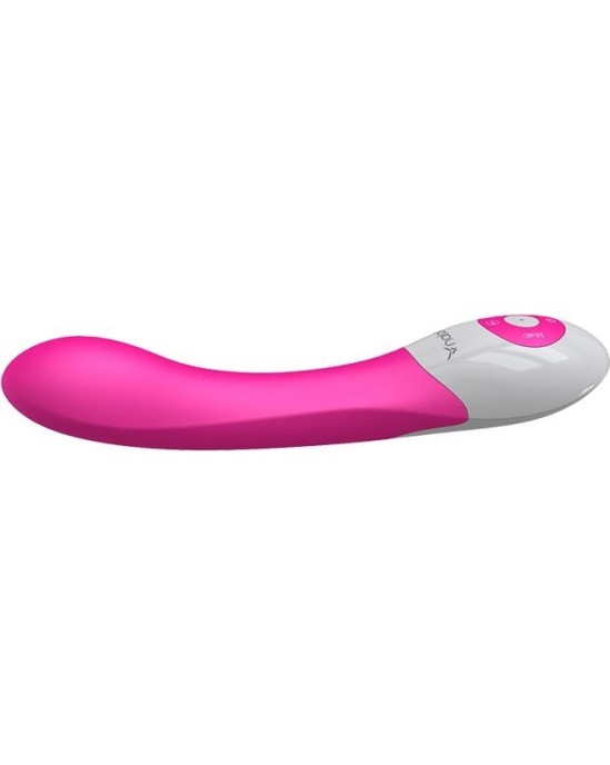 Cock Miller Strap-on biksītes ar silikona Dildo 13 CM