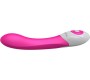 Cock Miller Strap-on biksītes ar silikona Dildo 13 CM