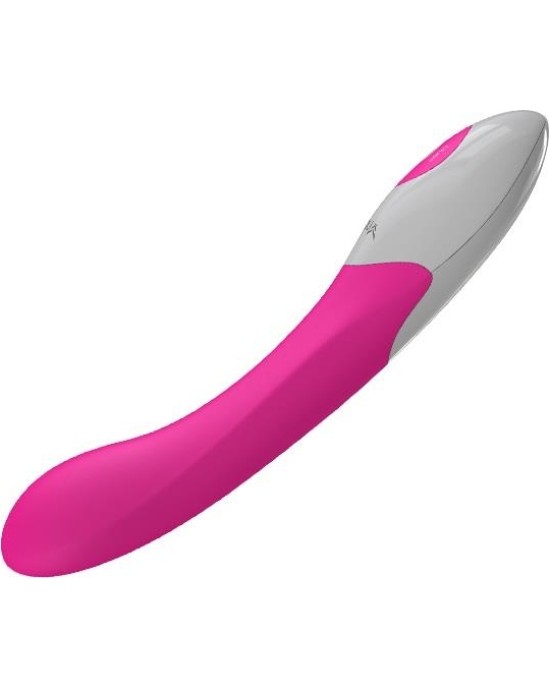 Cock Miller Strap-on biksītes ar silikona Dildo 13 CM