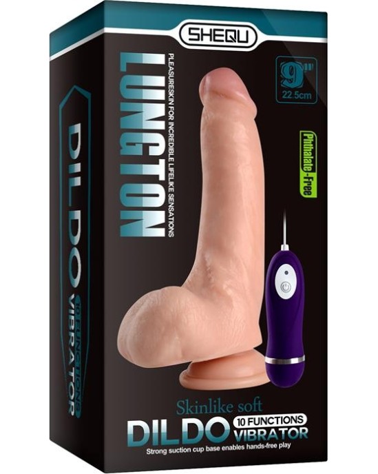 California Exotics Viņai ROYAL StrapOn siksnas THE DUTCHESS Viens izmērs